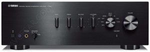 IFA 14 > Yamaha A-S501 : nouvel amplificateur Hi-Fi Top-Art, bis