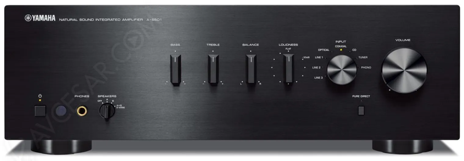ifa-14-yamaha-a-s501