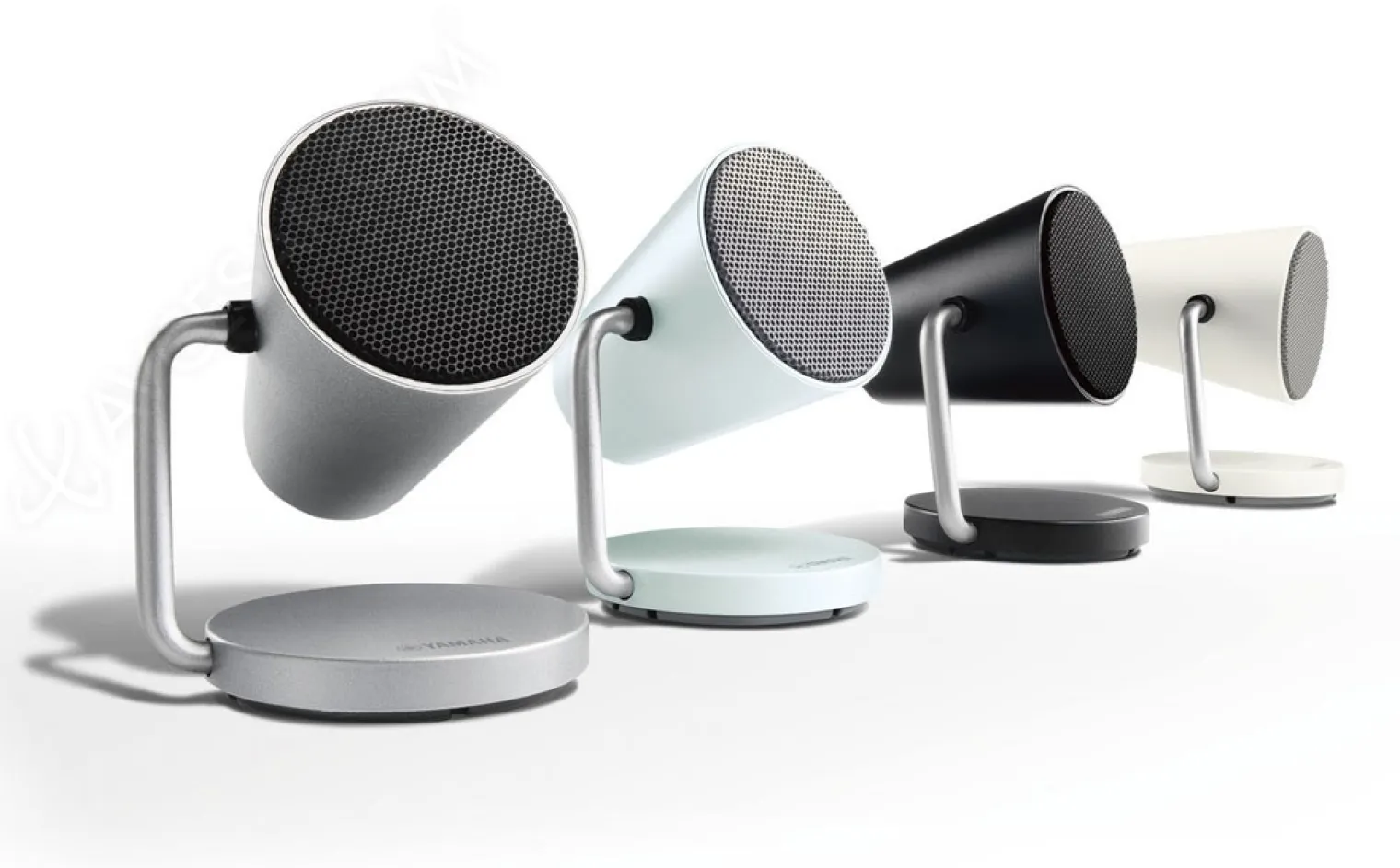ifa-14-yamaha-nx-b150