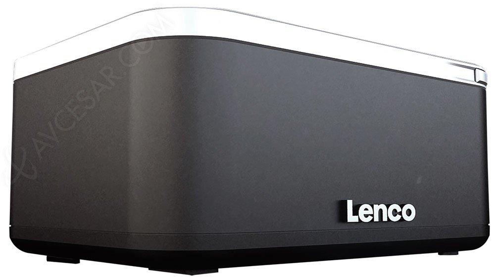 sonos add upnp player sonos add upnp player
