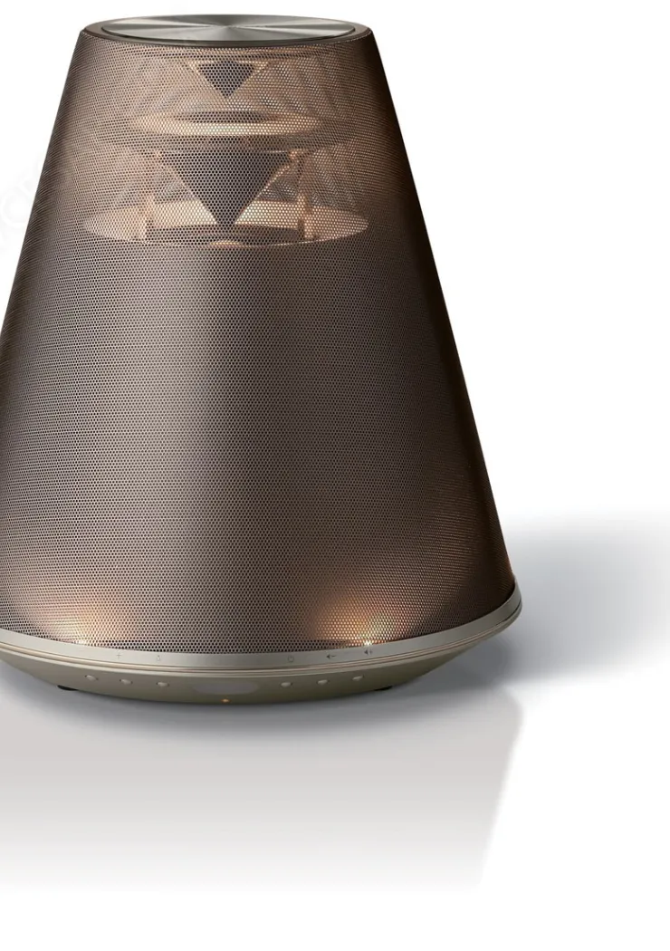 ifa-14-maj-yamaha-relit-lsx-170