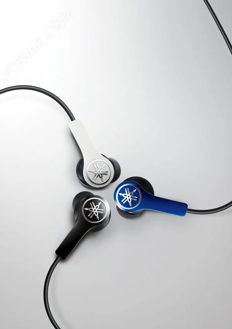 ifa-14-yamaha-eph-m100-eph-m200