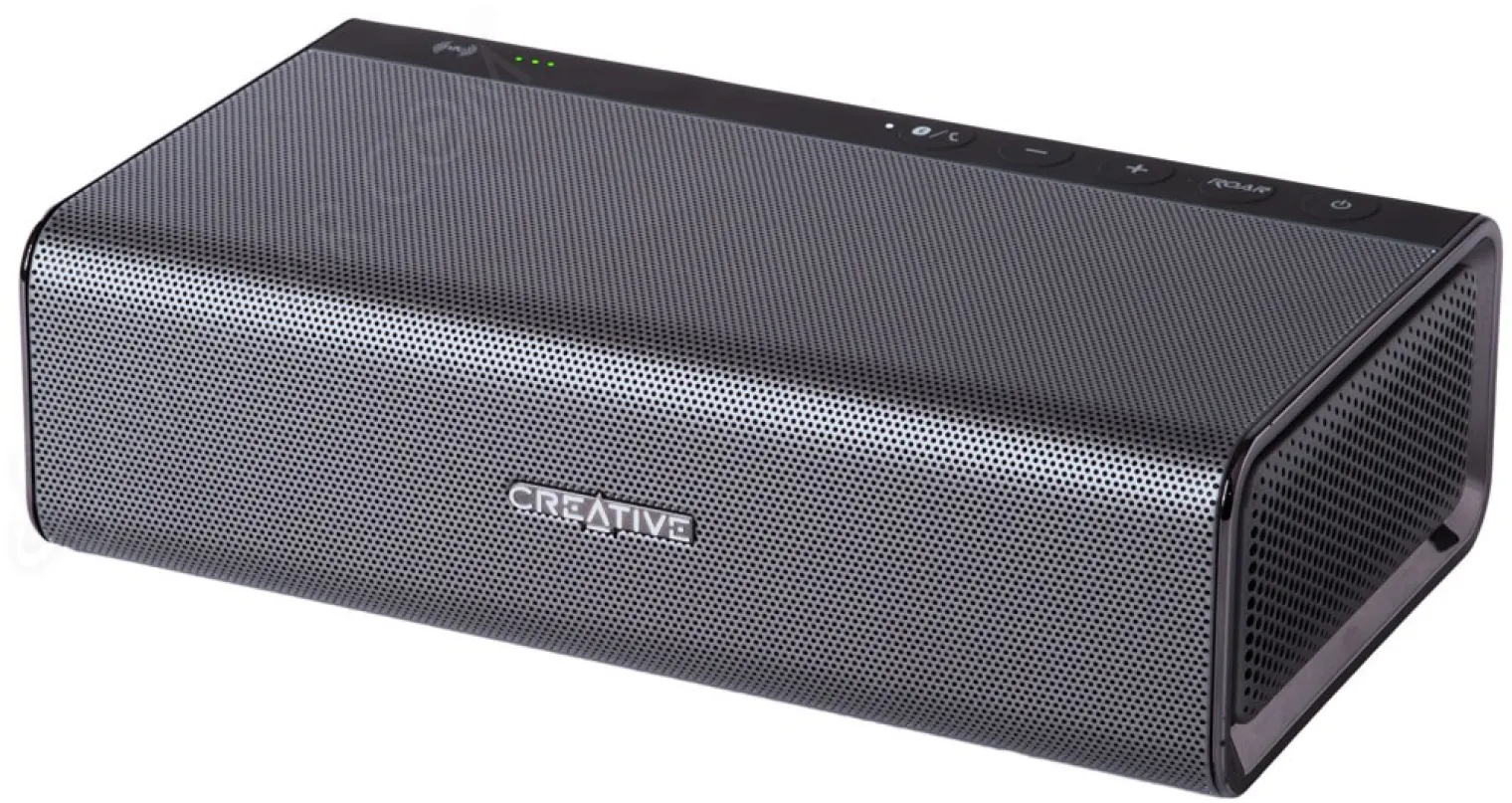 creative-sound-blaster-roar