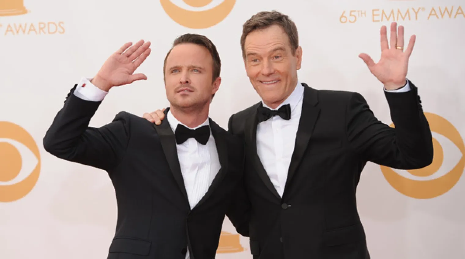 breaking-bad-rafle-tout-aux-emmy-awards