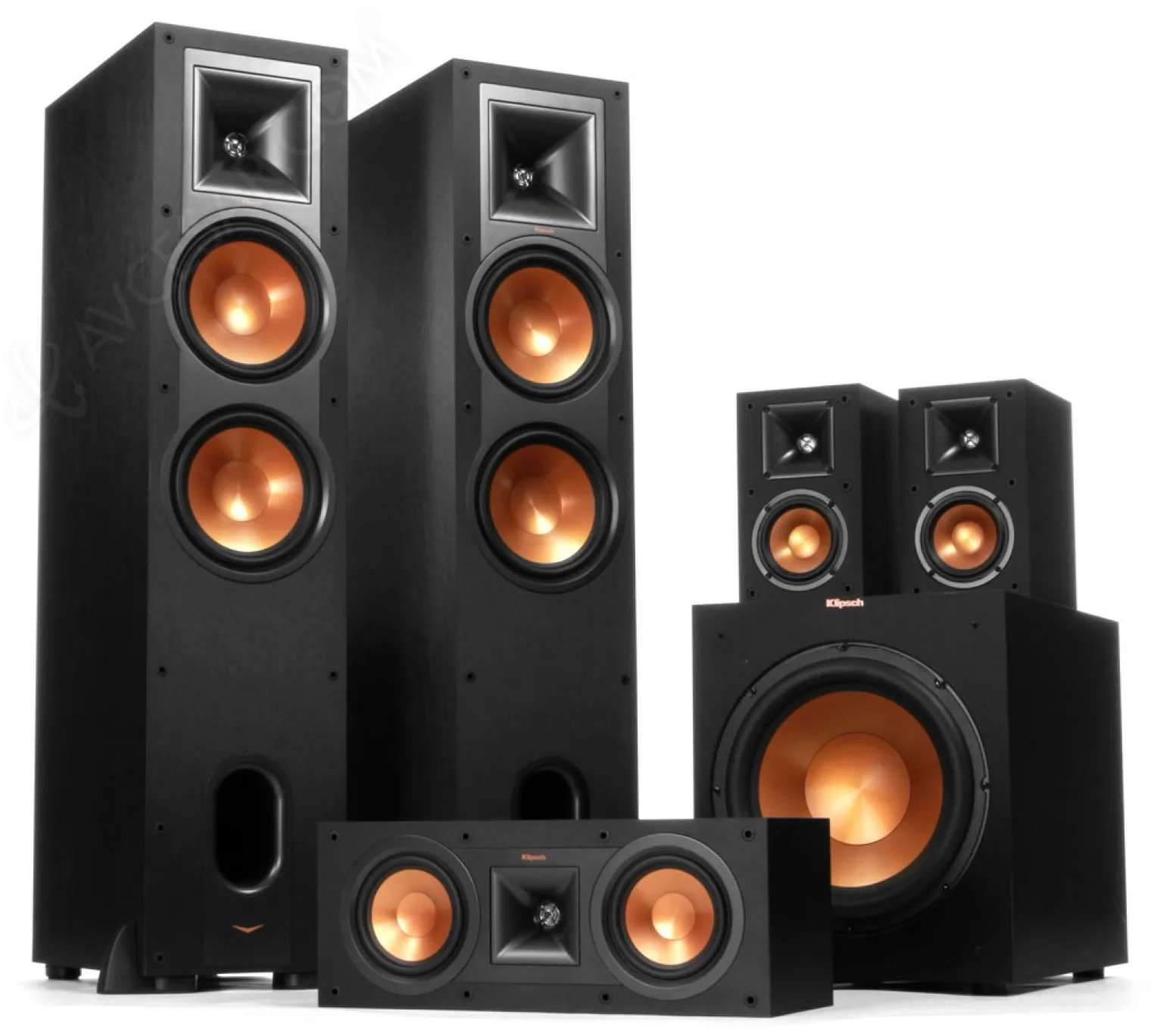 ifa-14-enceintes-klipsch-reference