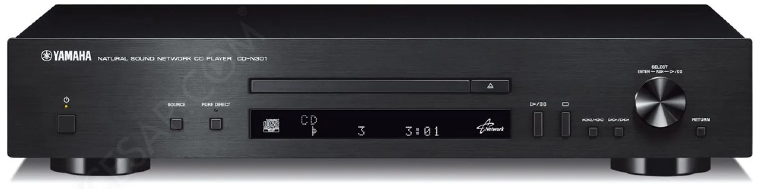 ifa-14-yamaha-cd-n301