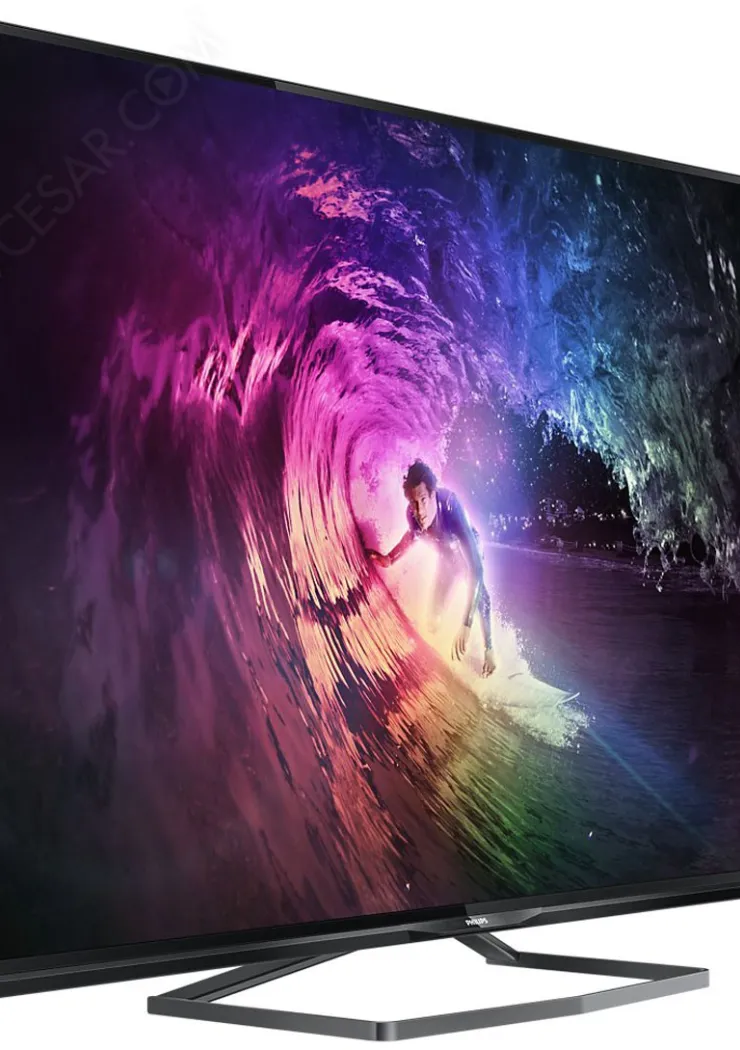 tv-led-ultra-hd-philips-puk6809