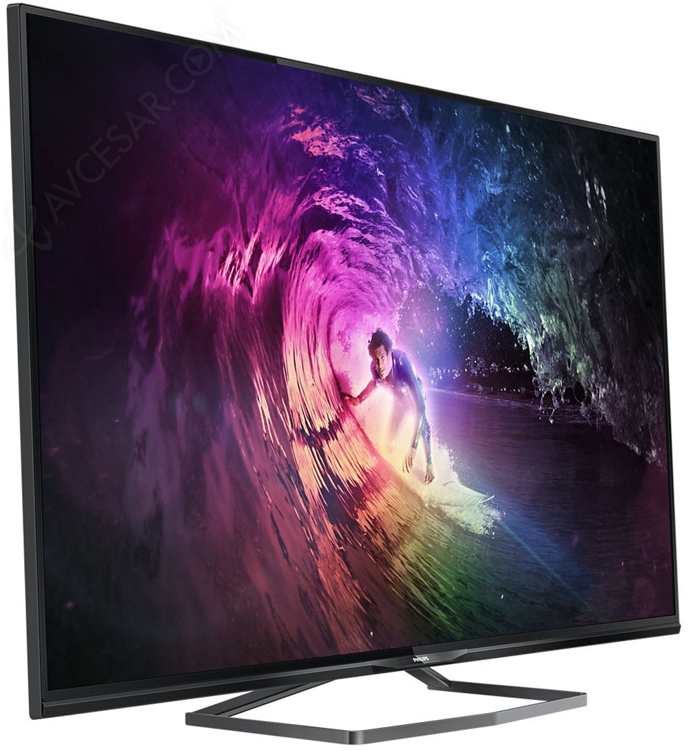 Телевизор philips 50 дюймов. Телевизор Philips 40pus. Телевизор Филипс с подсветкой 55 дюймов. Philips 50pus6809/60. Телевизор Филипс 50.