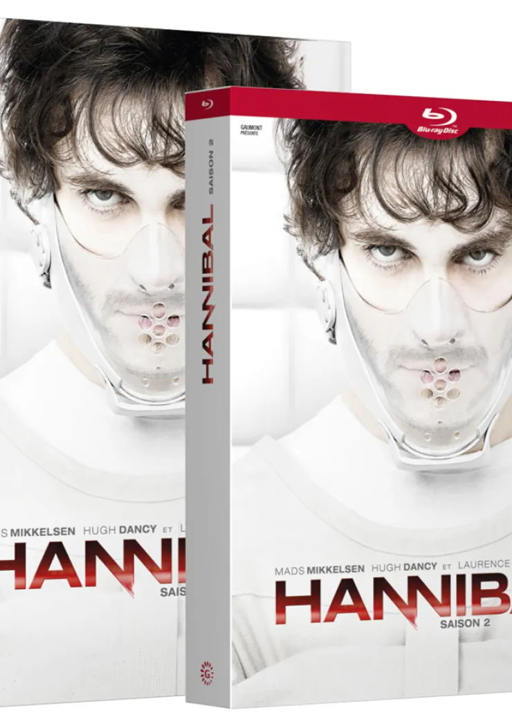 hannibal-saison-2-bientot-a-deguster