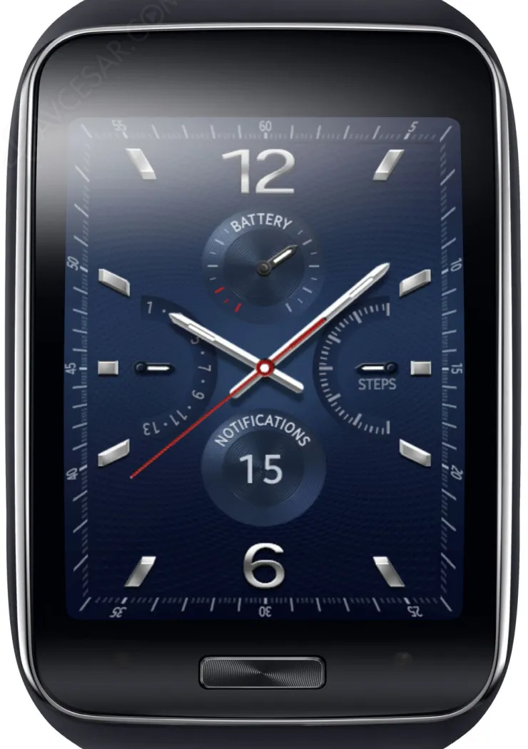 ifa-14-samsung-gear-s