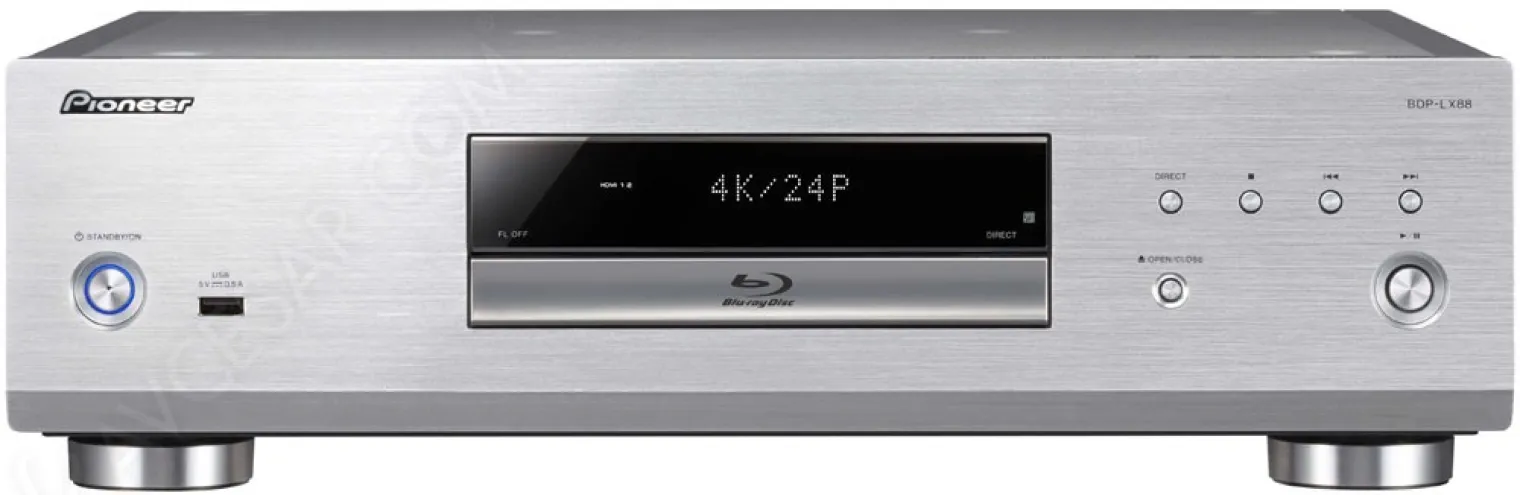 ifa-14-pioneer-bdp-lx88