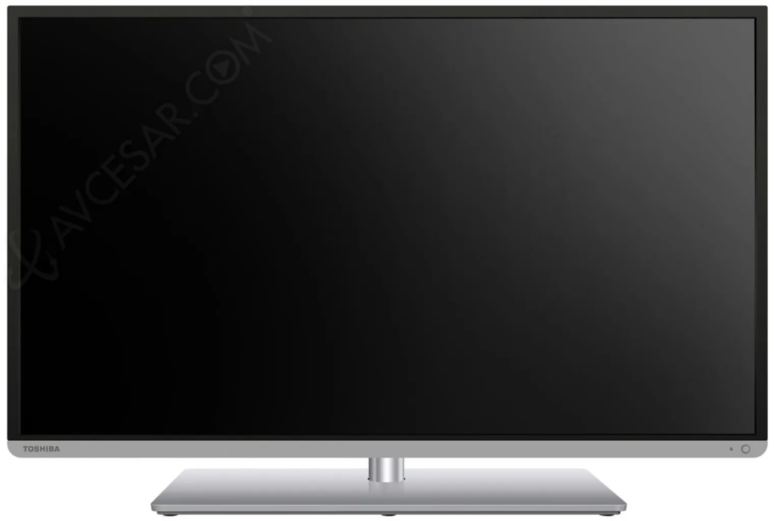 ifa-14-tv-led-toshiba-t5435