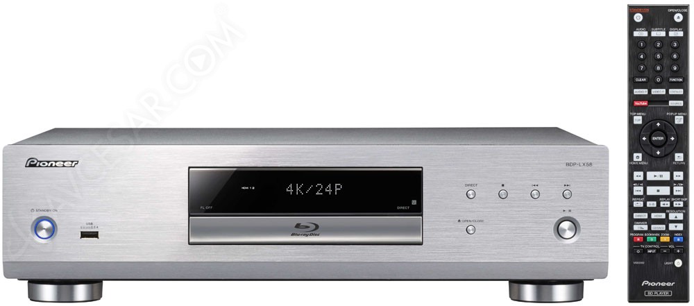 upnp player upscale upnp player upscale