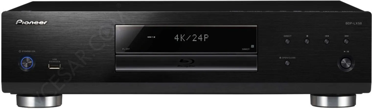 ifa-14-pioneer-bdp-lx58