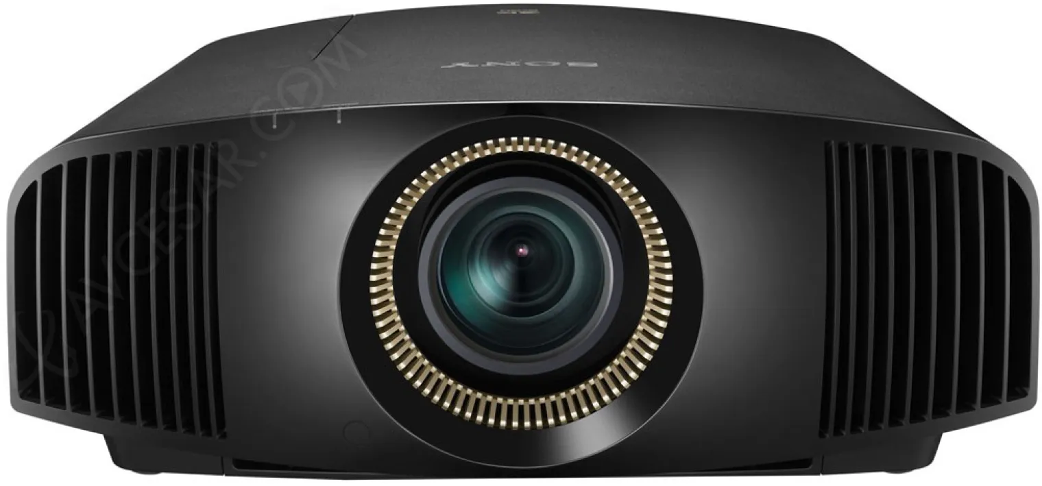 ifa-14-sony-vpl-vw300es