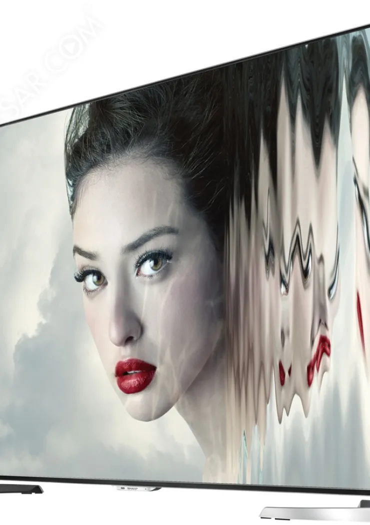 ifa-14-tv-led-ultra-hd-sharp-ud20