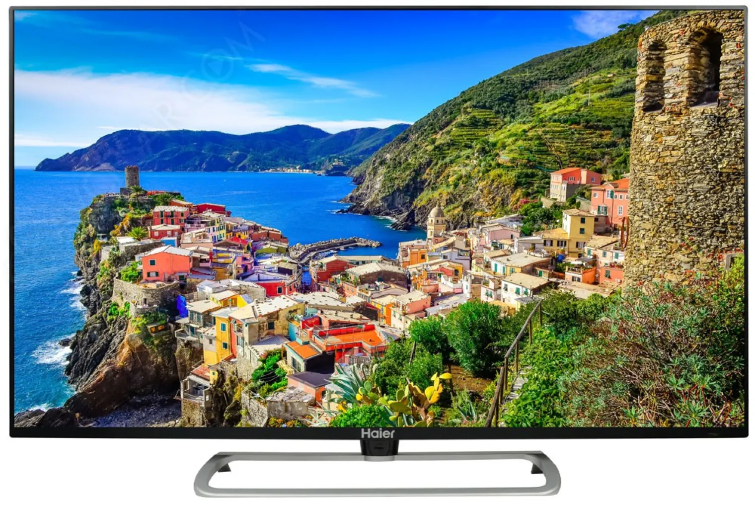 ifa-14-tv-led-ultra-hd-haier-h6600