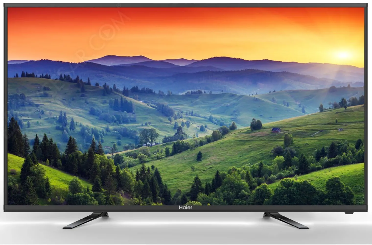 ifa-14-tv-led-haier-b8000