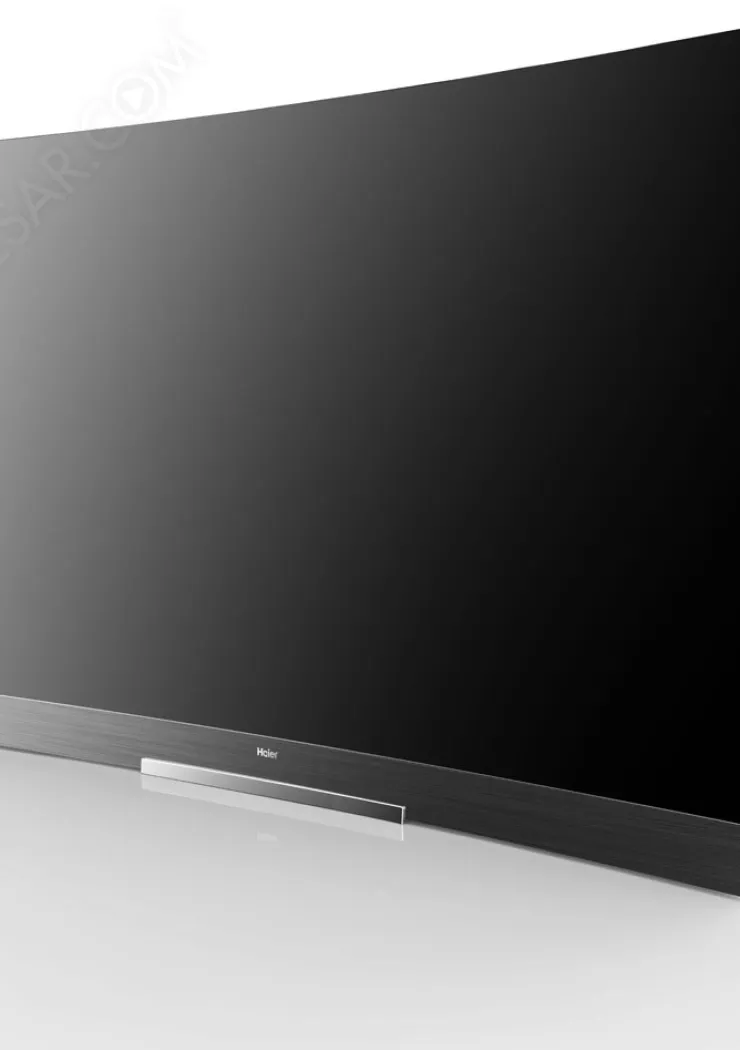 maj-ifa-14-tv-led-oled-ultra-hd-haier-courbe