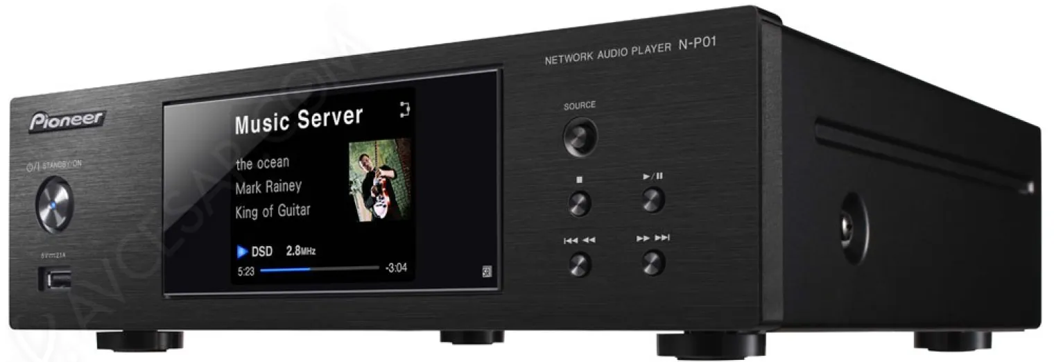 ifa-14-pioneer-n-p01