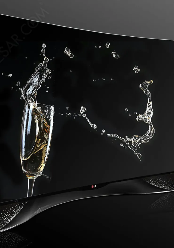 ifa-14-lg-oled-swarovski
