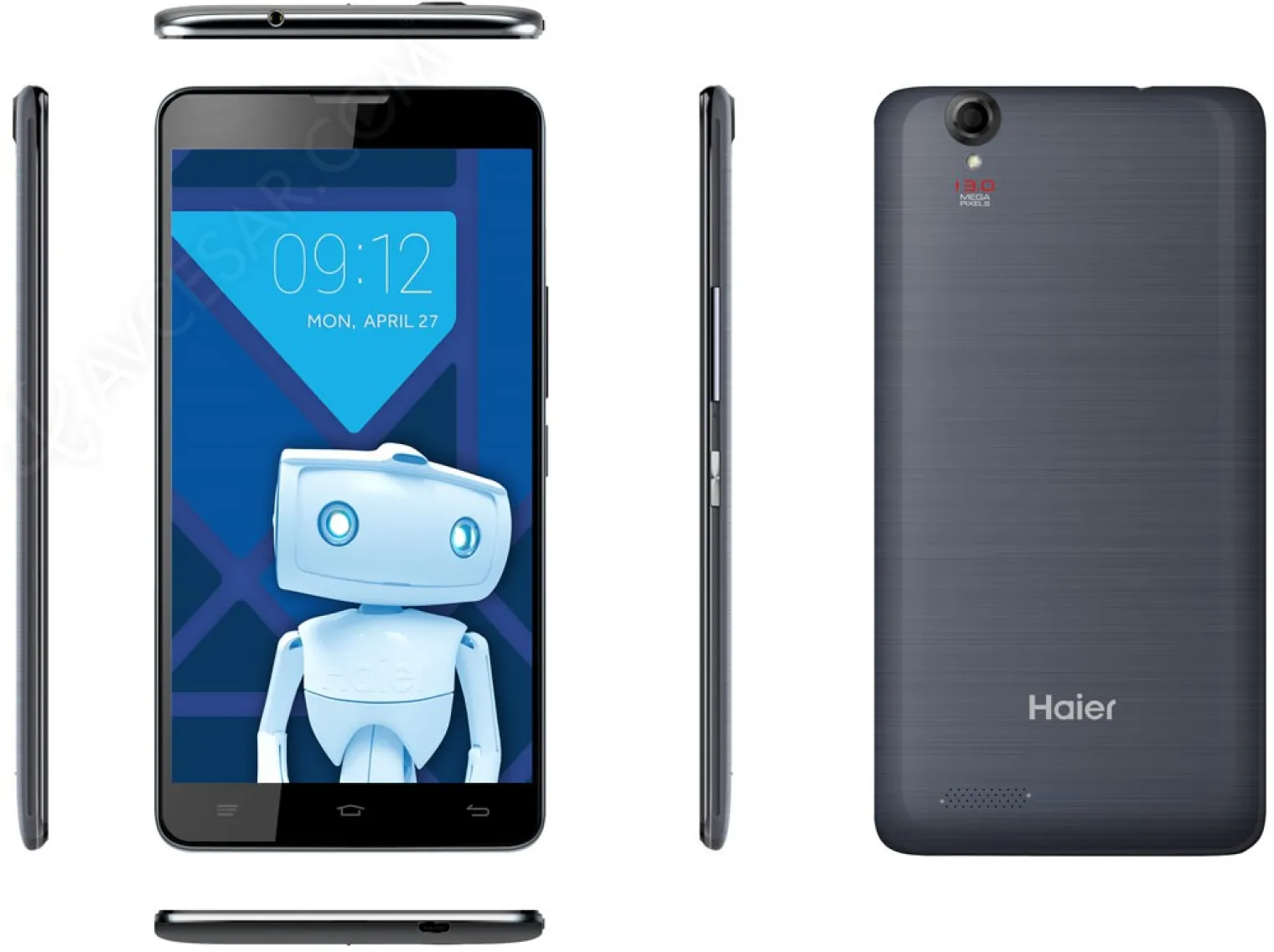 ifa-14-haierphone-w970