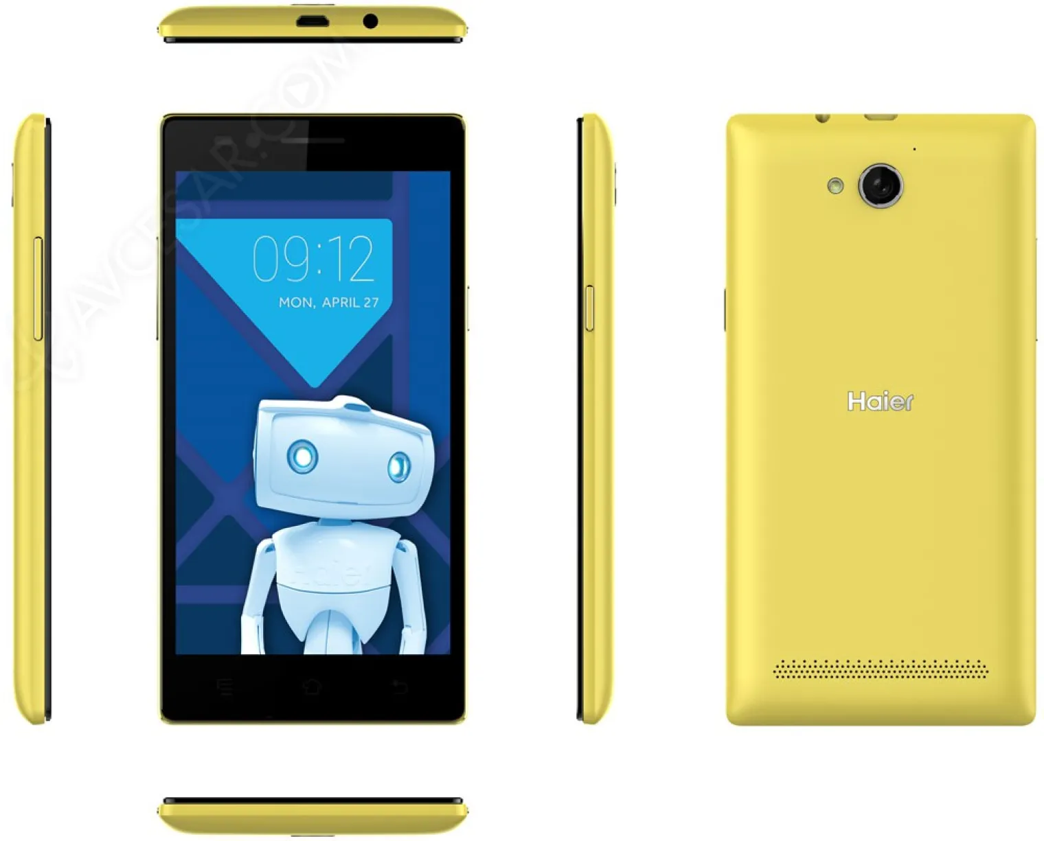 ifa-14-haierphone-l901