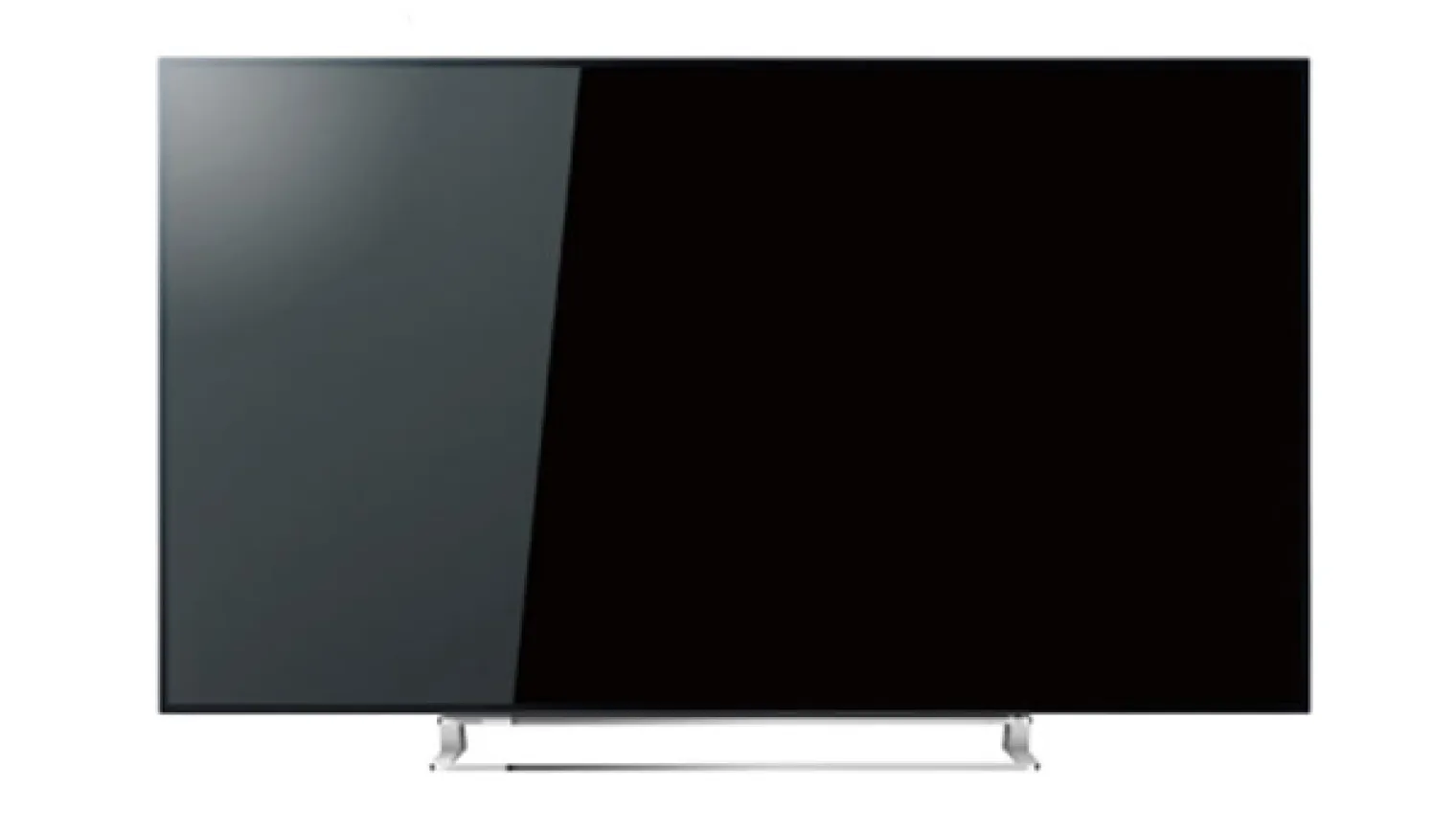 ifa-14-tv-led-ultra-hd-toshiba-serie-u