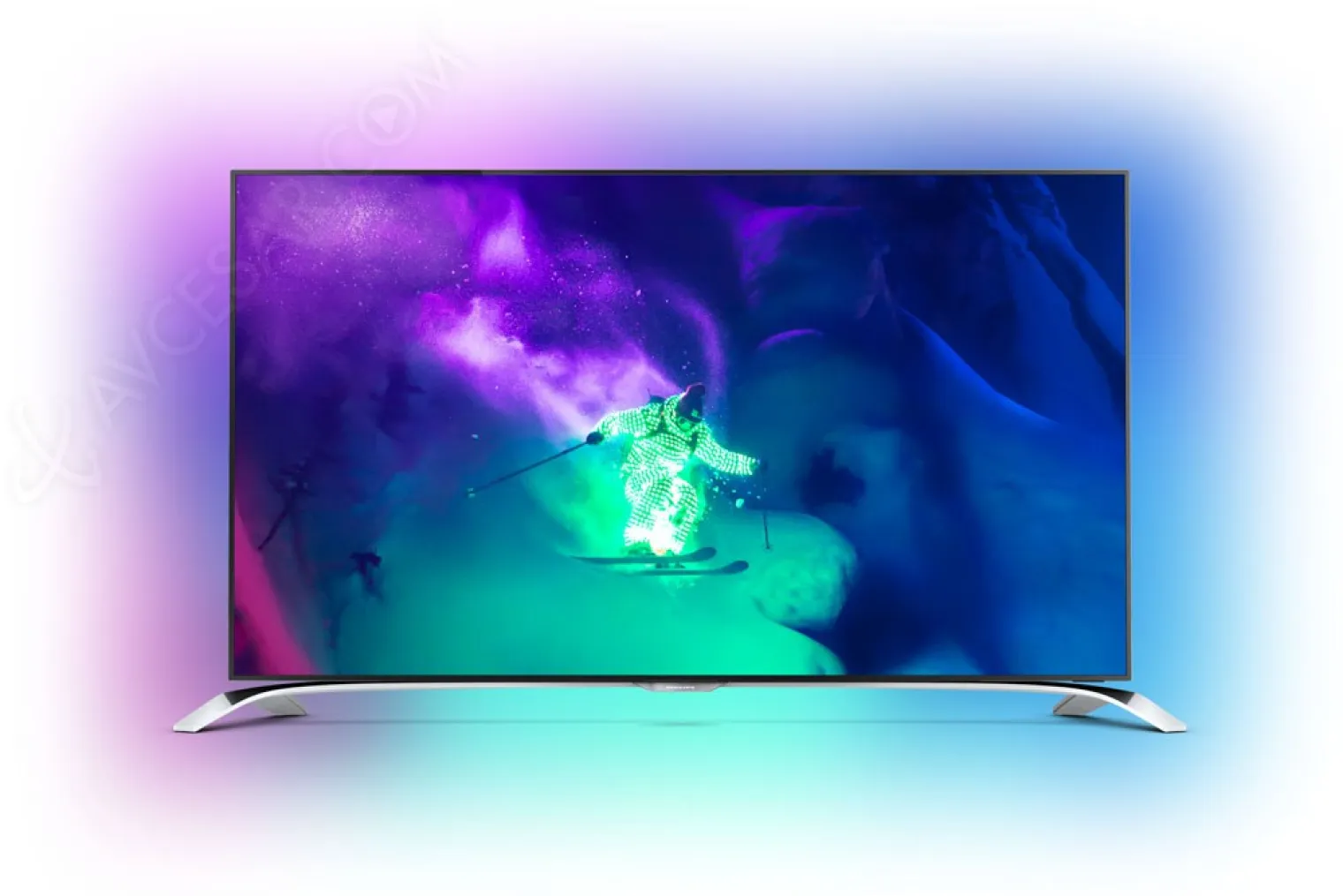 ifa-14-tv-led-ultra-hd-philips-pus9109