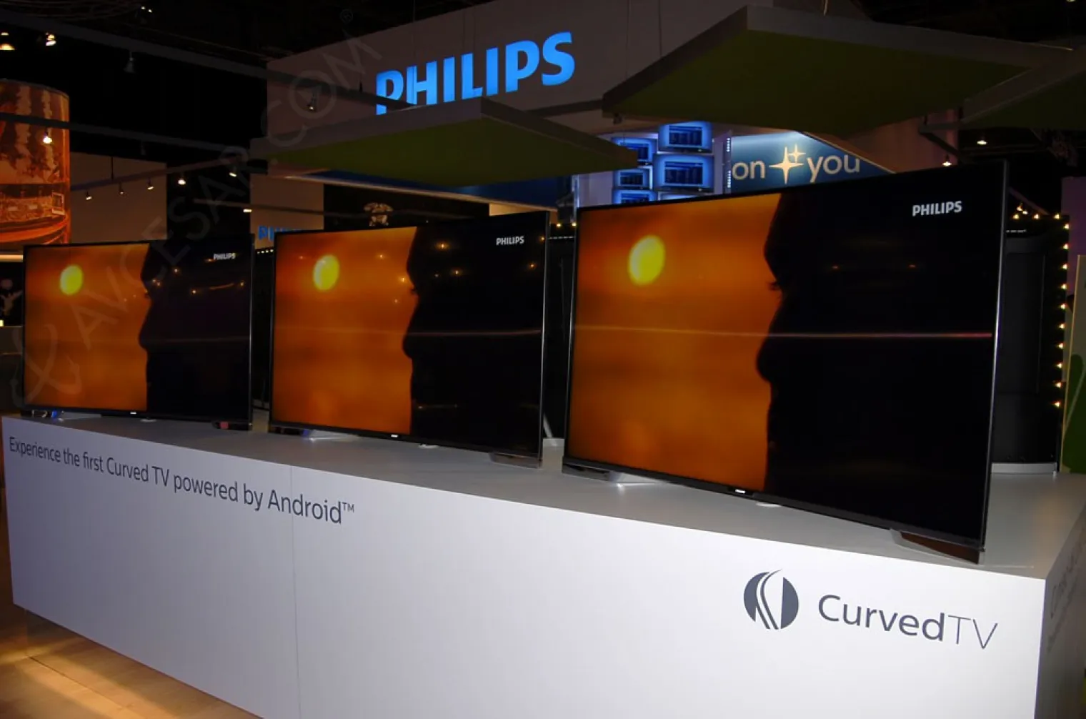 ifa-14-tv-led-ultra-hd-philips-pus8909