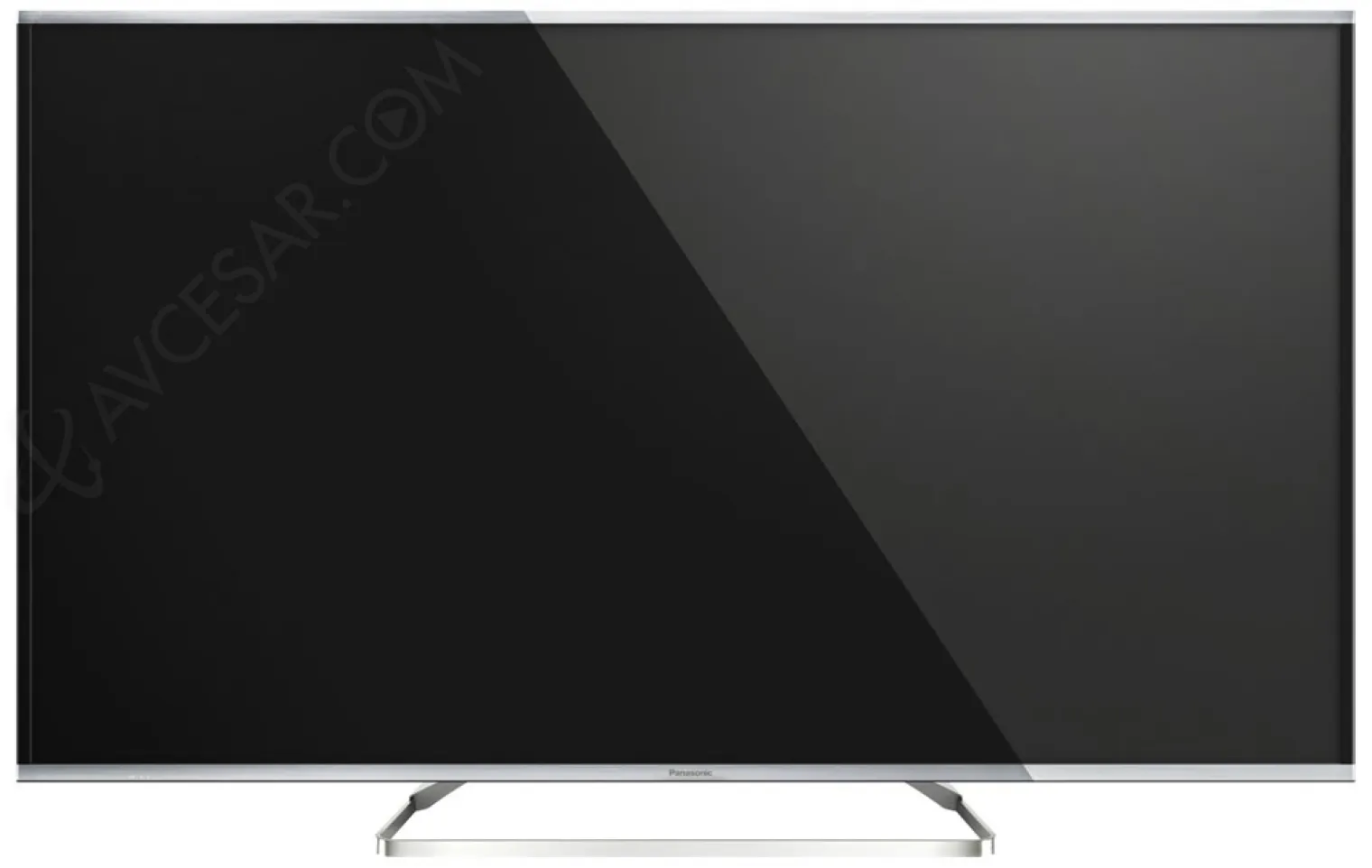 ifa-14-tv-led-ultra-hd-panasonic-ax630