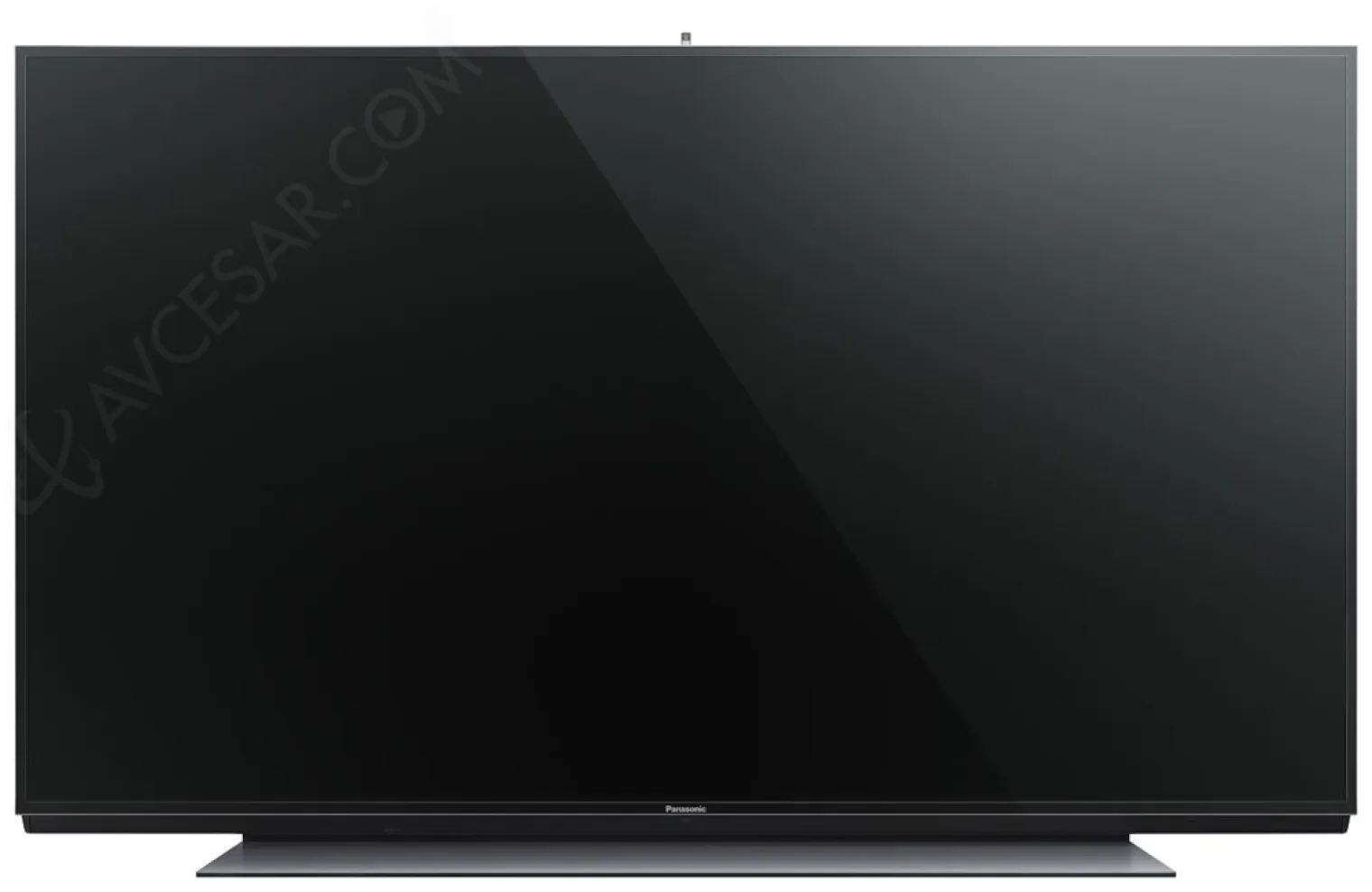 maj-ifa-14-tv-led-ultra-hd-panasonic-x940