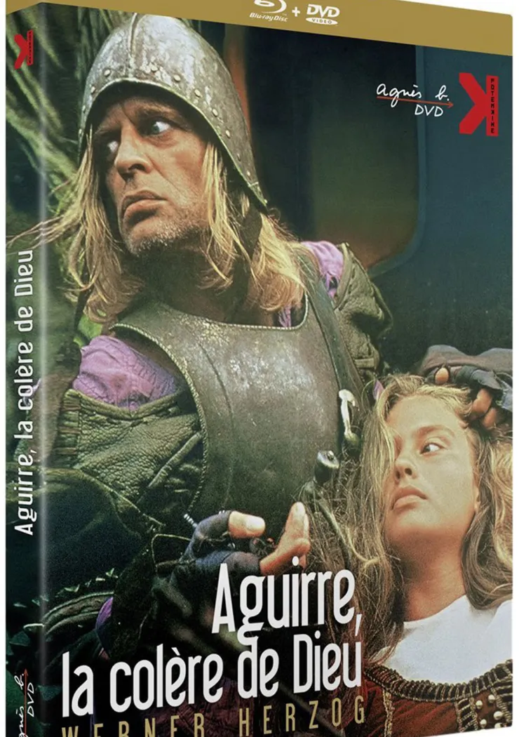 ressortie-hd-de-aguirre-la-colere-de-dieu