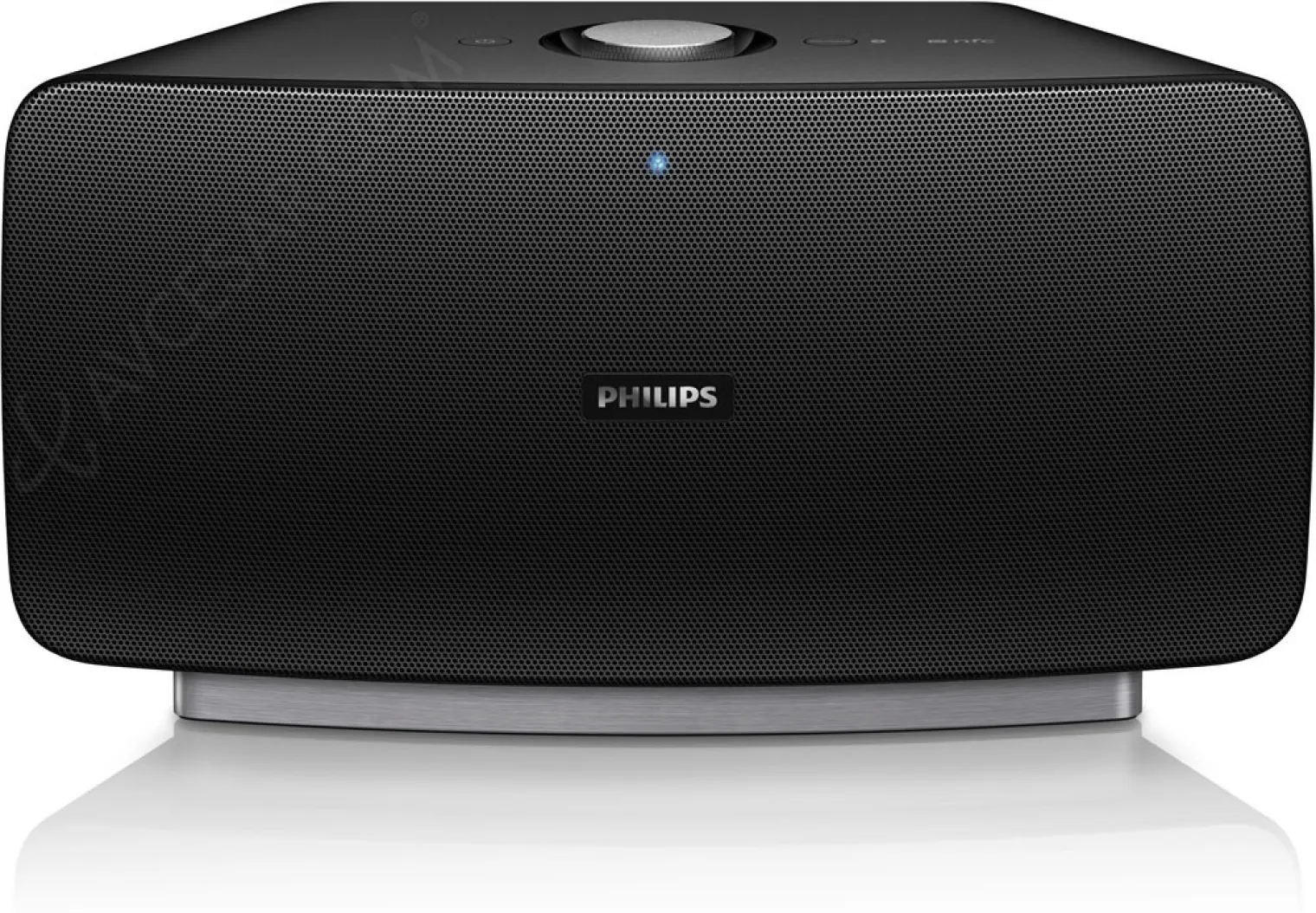 ifa-14-philips-bt7500b