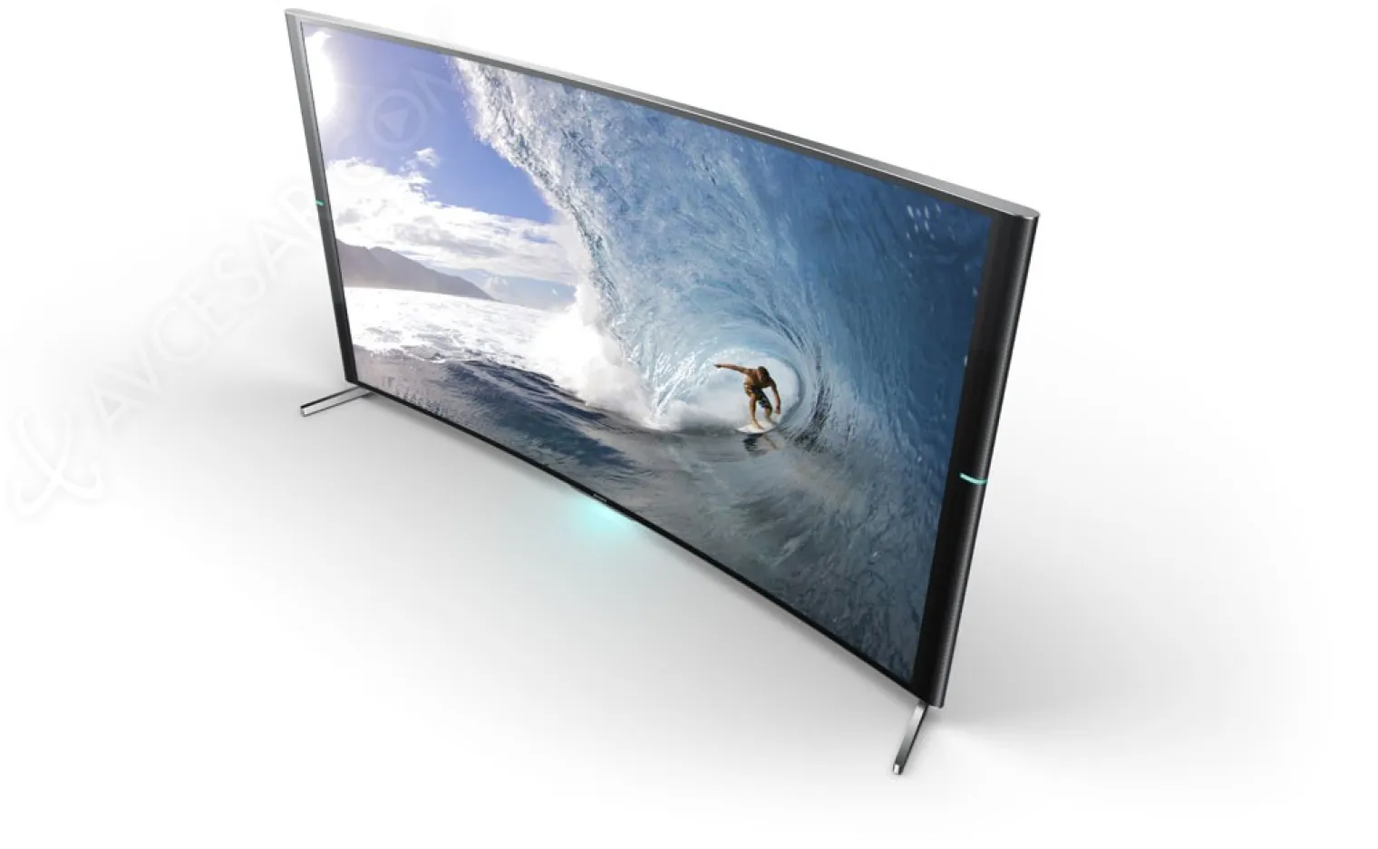 ifa-14-tv-led-ultra-hd-courbe-sony-s9005bb