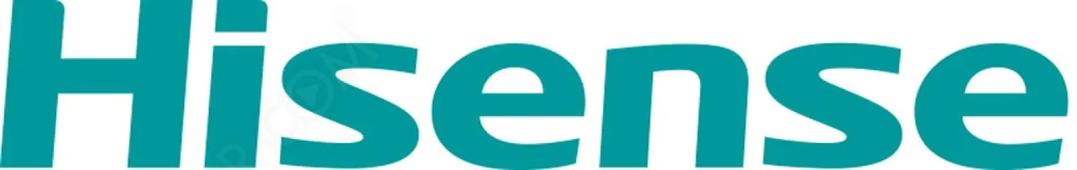 ifa-14-constructeur-chinois-hisense
