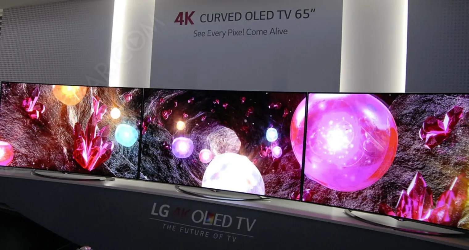 ifa-14-tv-oled-courbe-lg-65ec970v