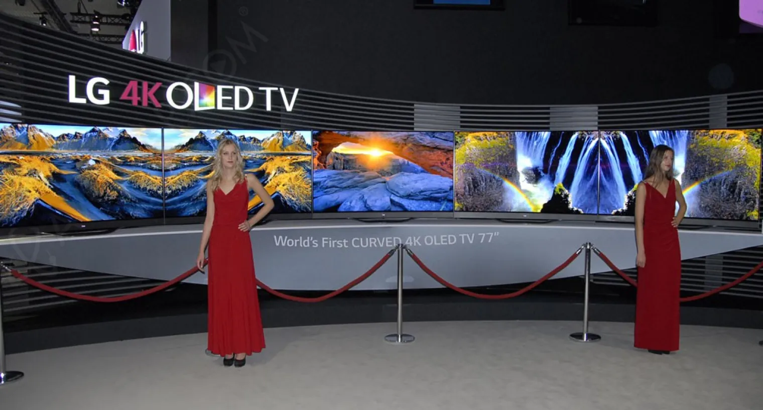 ifa-14-tv-oled-courbe-lg-77ec970v