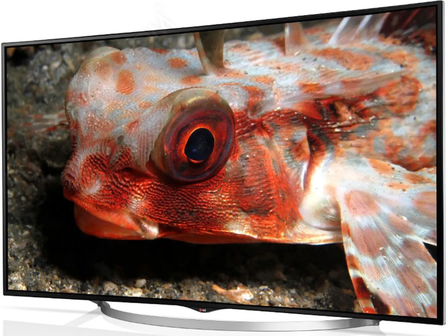 ifa-14-tv-led-ultra-hd-lg-uc970v