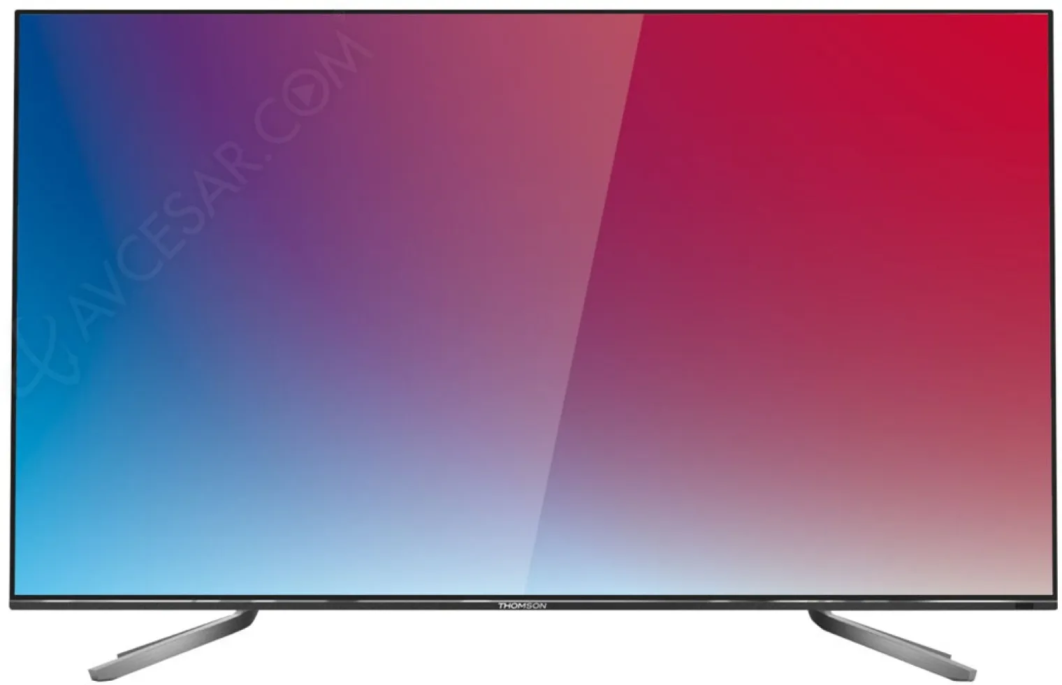ifa-14-tv-led-ultra-hd-thomson-ua7706