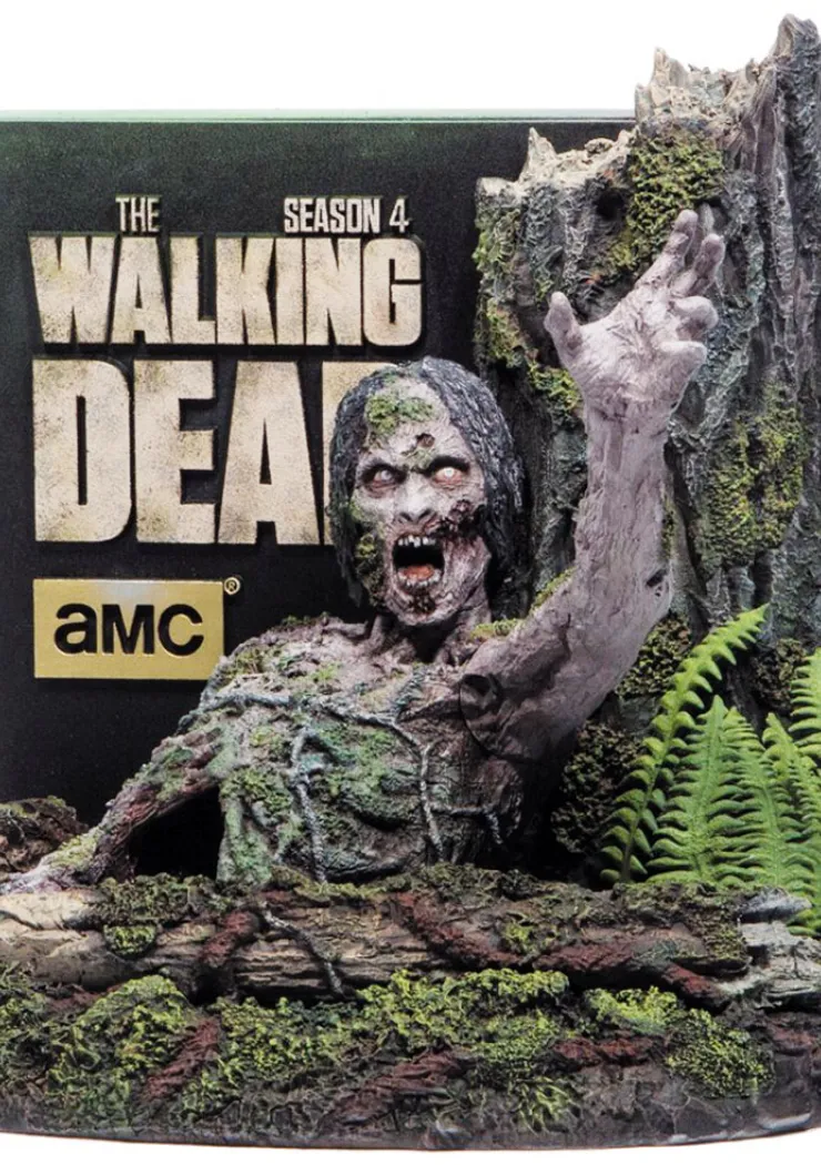 walking-dead-saison-5
