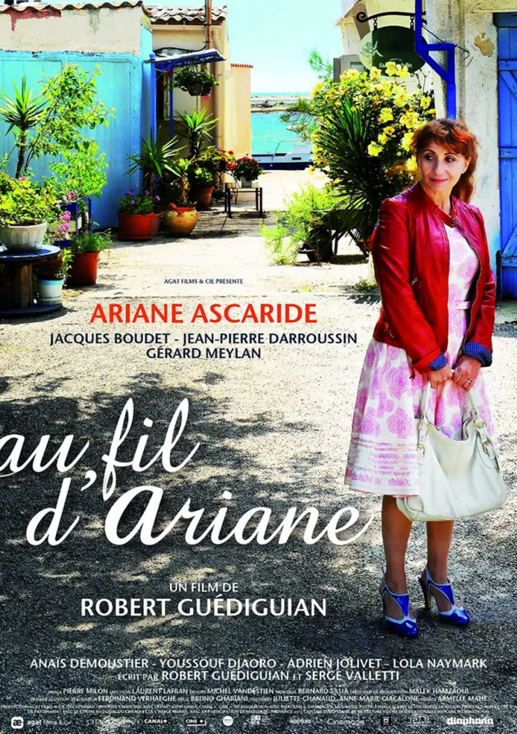 au-fil-d-ariane