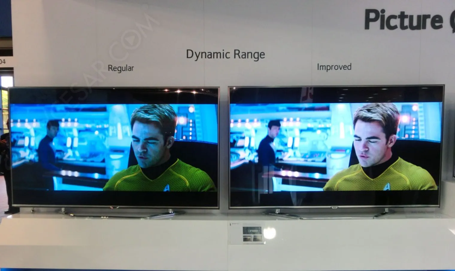 ifa-14-tv-led-tcl-dolby-vision