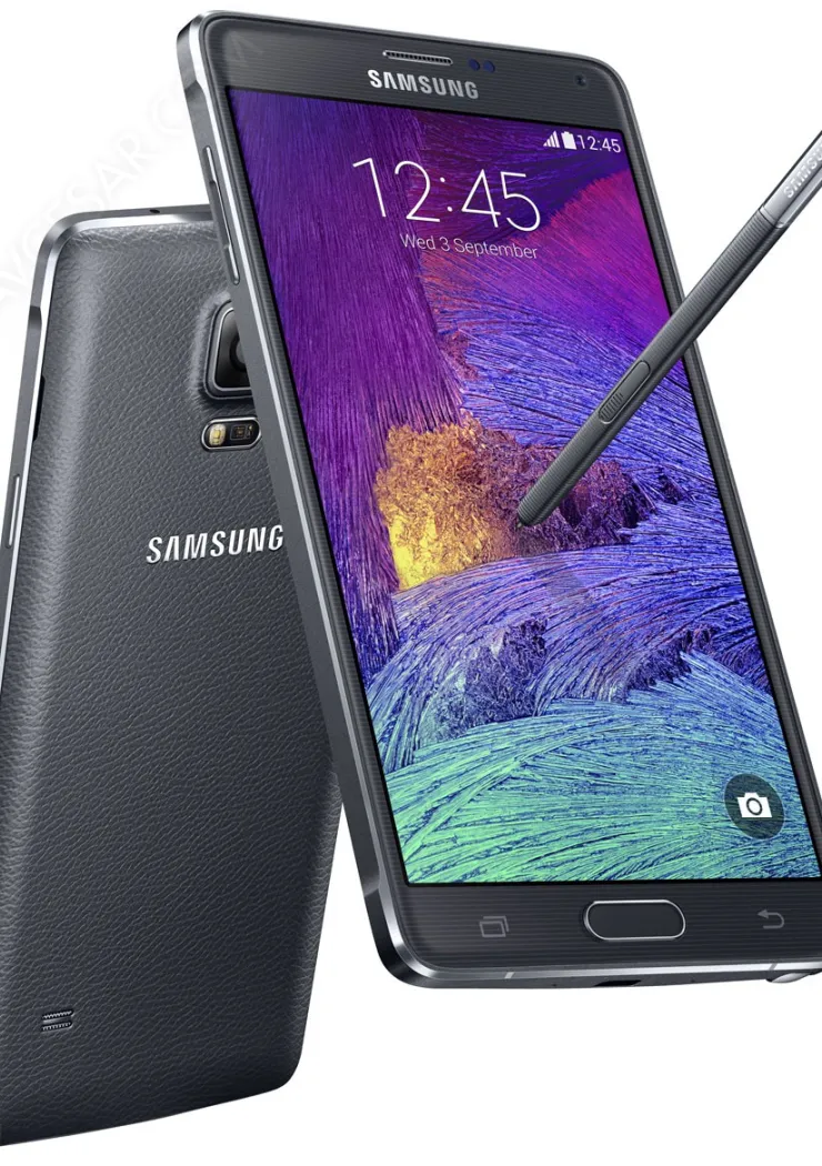 ifa-14-samsung-galaxy-note-4