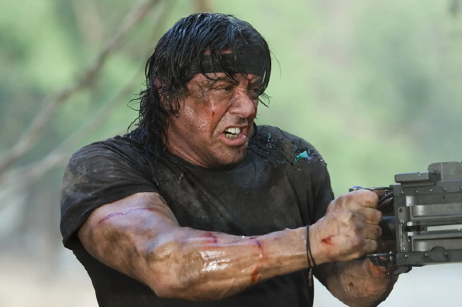 rambo-5