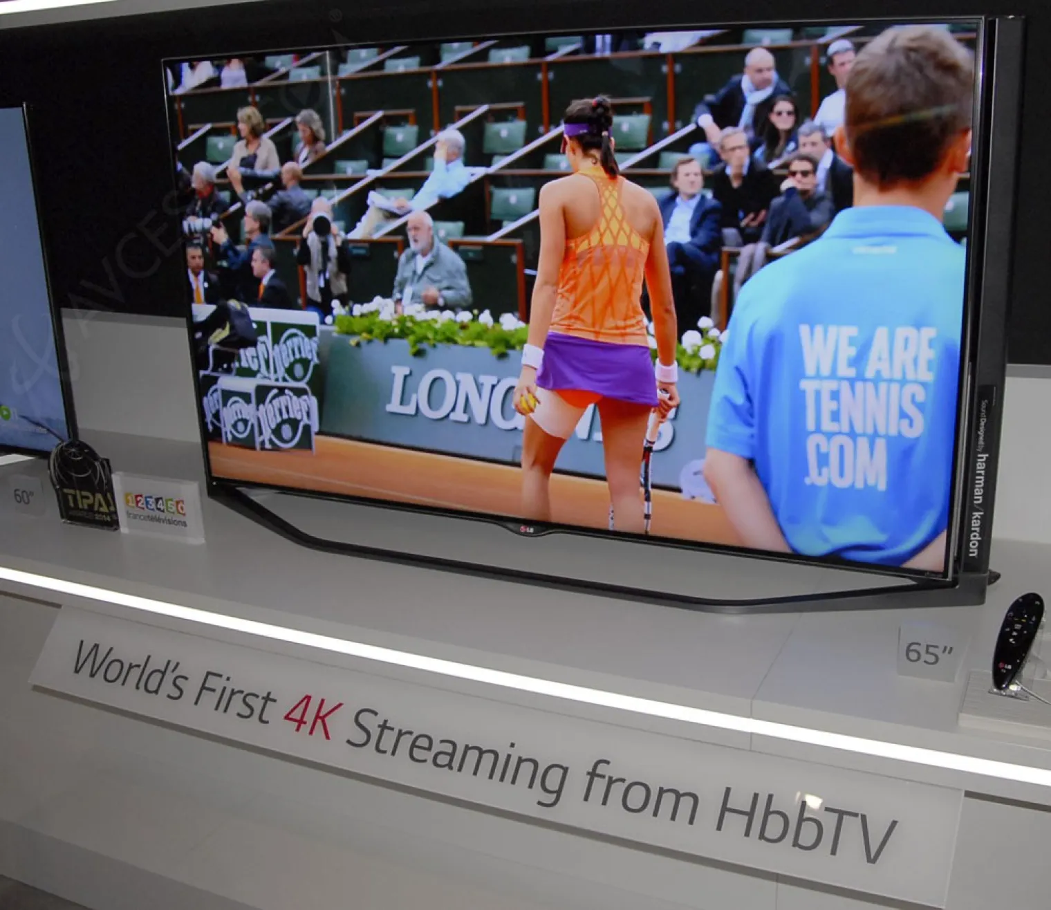 ifa-14-vod-ultra-hd-4k-via-hbbtv-france-tv