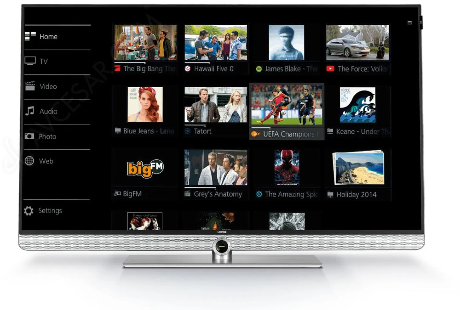 ifa-14-tv-led-ultra-hd-loewe-art