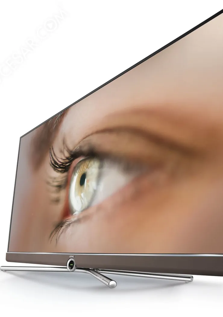 ifa-14-tv-led-ultra-hd-loewe-connect