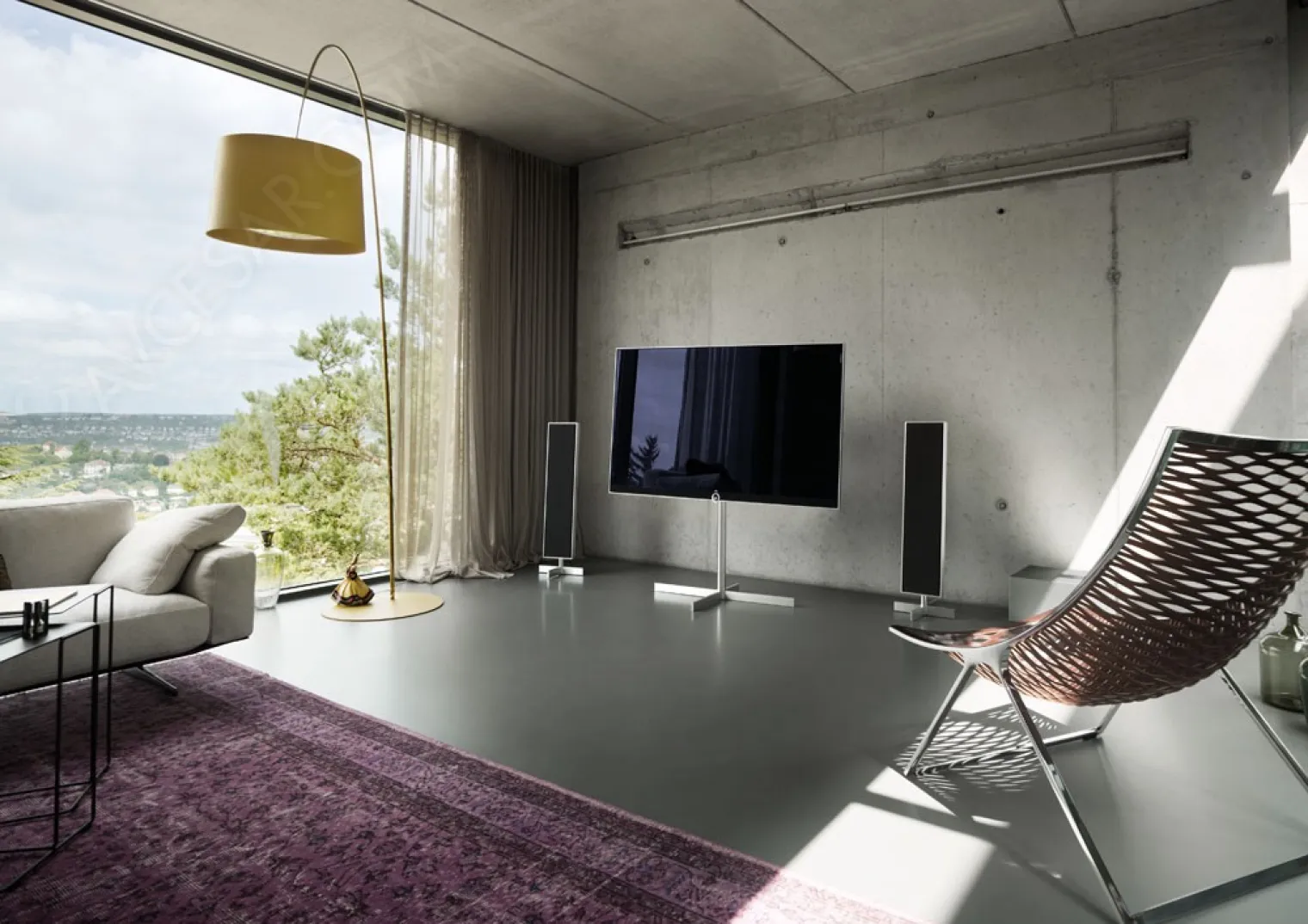 ifa-14-tv-led-ultra-hd-loewe-reference