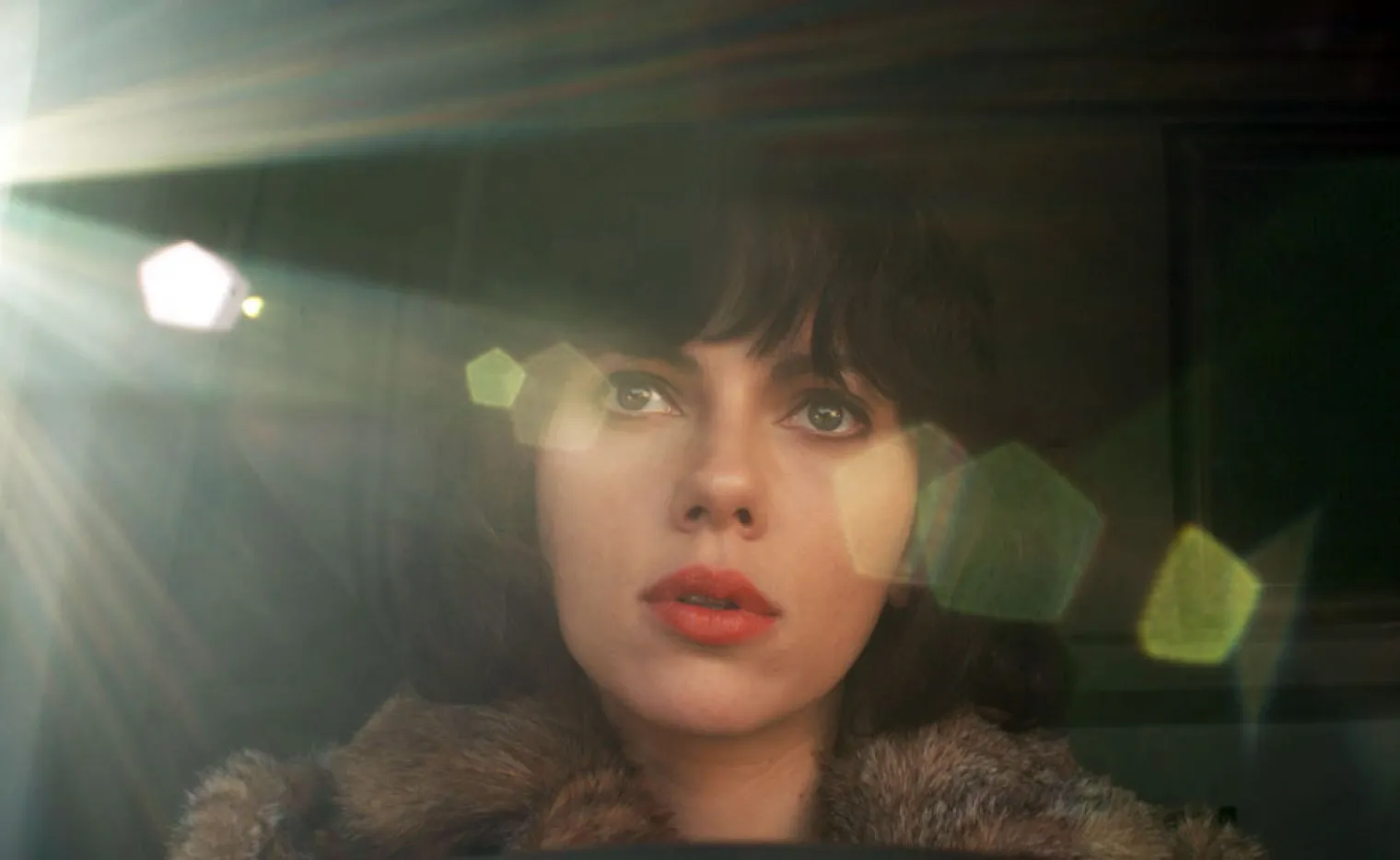 under-the-skin-avec-scarlett-johansson